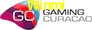 Gaming License