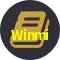 Member