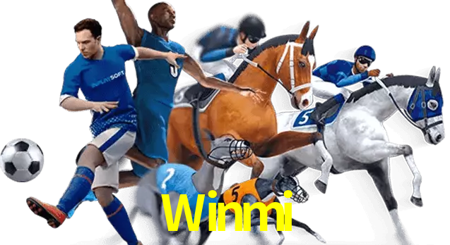 Winmi
