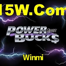 Winmi