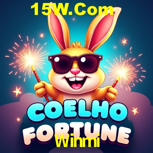 Seasonal Promotions Winmi