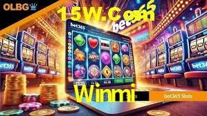 Crash Games Strategies Winmi