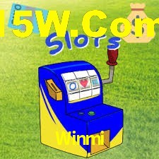 Winmi,Winmi App