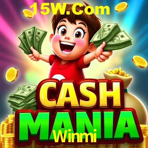 Games Directory Winmi