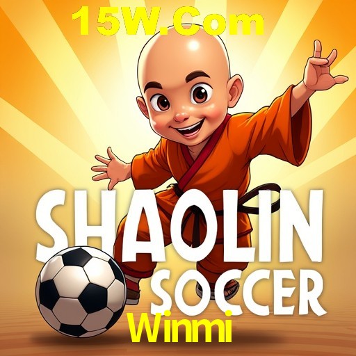 Account Benefits Winmi