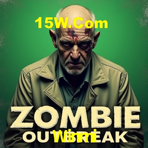 Bônus Diários Winmi