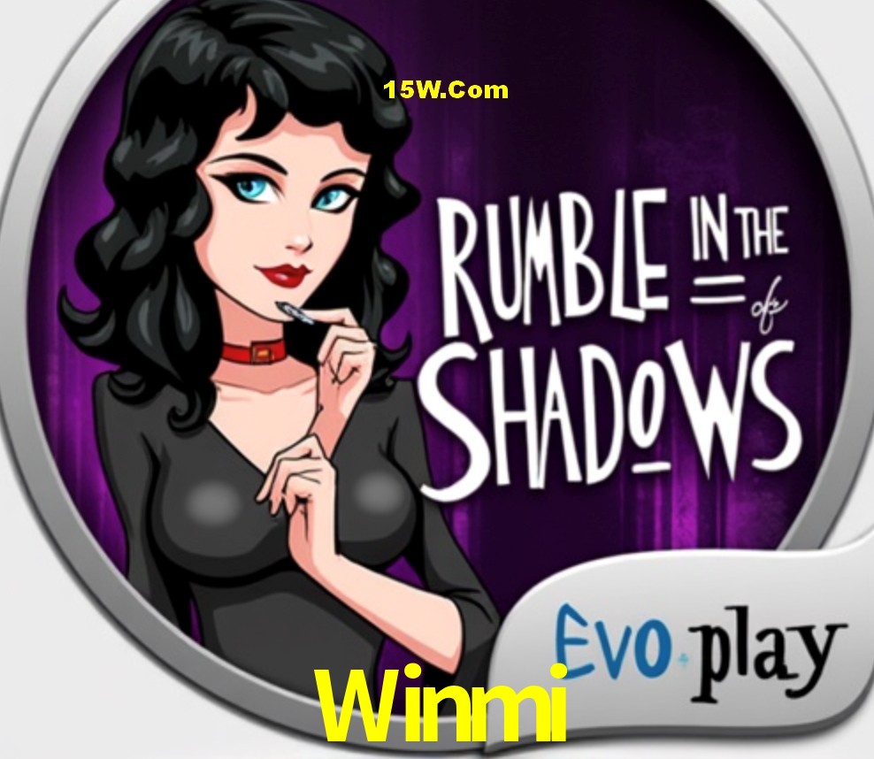 Estatísticas Crash Games Winmi