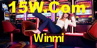 Winmi