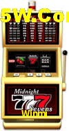 Tennis Betting Winmi