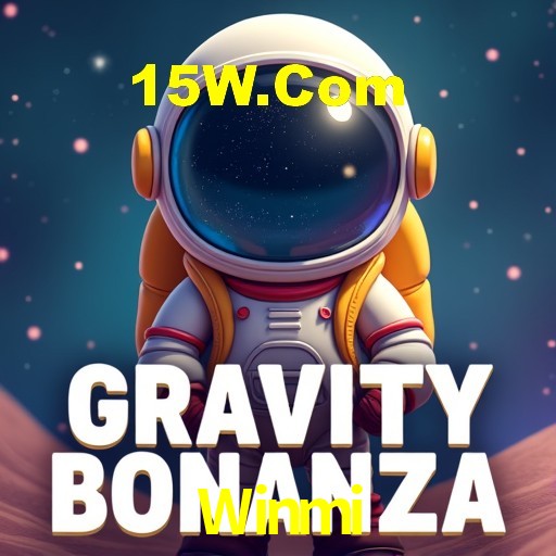 Jogos Exclusivos Winmi