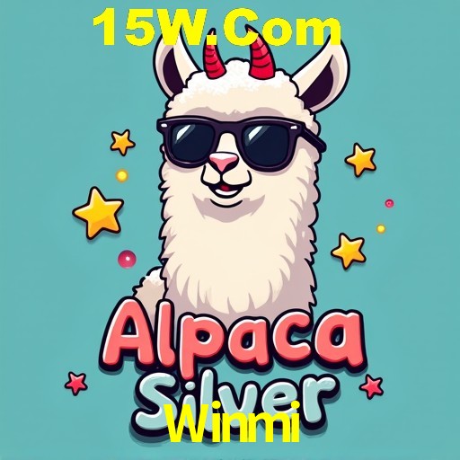 Slot Games Winmi