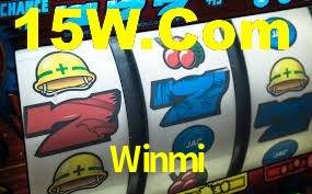 Daily Bonuses Winmi