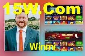 Programa VIP Winmi