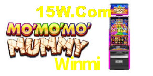 Winmi