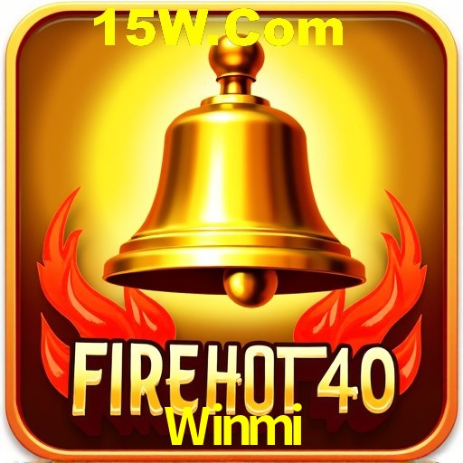 Live Casino Winmi