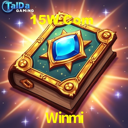 Mesa de Roleta Winmi