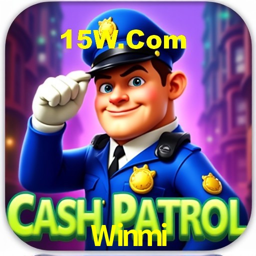 Jogo Aviator Winmi