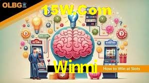 Football Betting Winmi