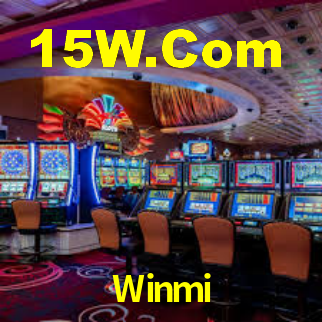 Winmi