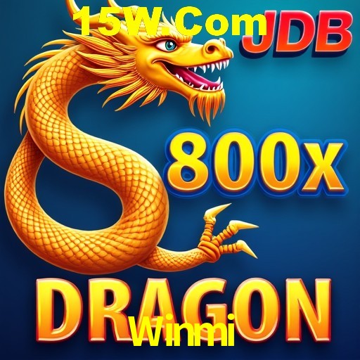 Descubra a Magia dos Jogos de Arcade no Winmi
