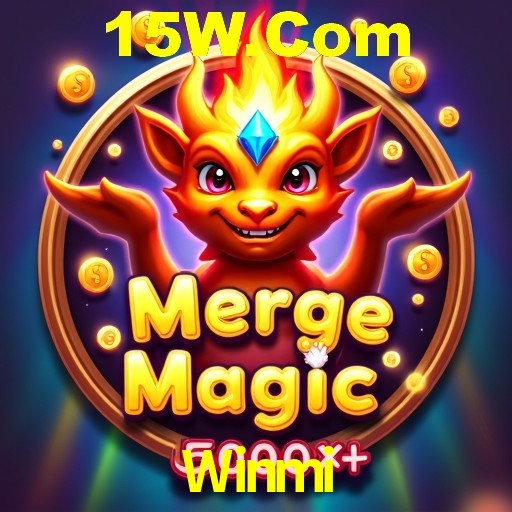 Interface Premium Winmi