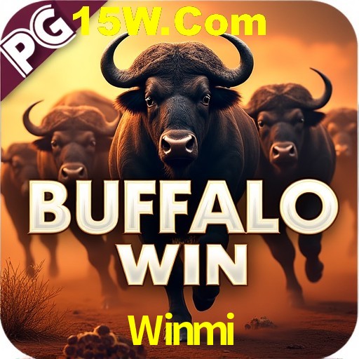Exclusive Offers Winmi