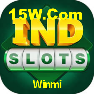 Winmi App