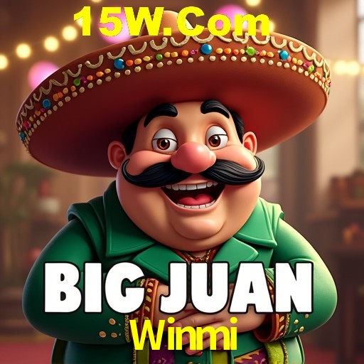 Descubra o Programa VIP da Winmi: Vantagens Exclusivas para Jogadores