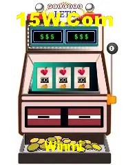 Estratégias Crash Games Winmi