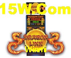 Exclusive Games Winmi