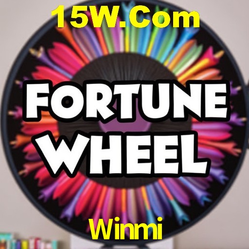 A Popularidade dos Caça-Níqueis no Winmi