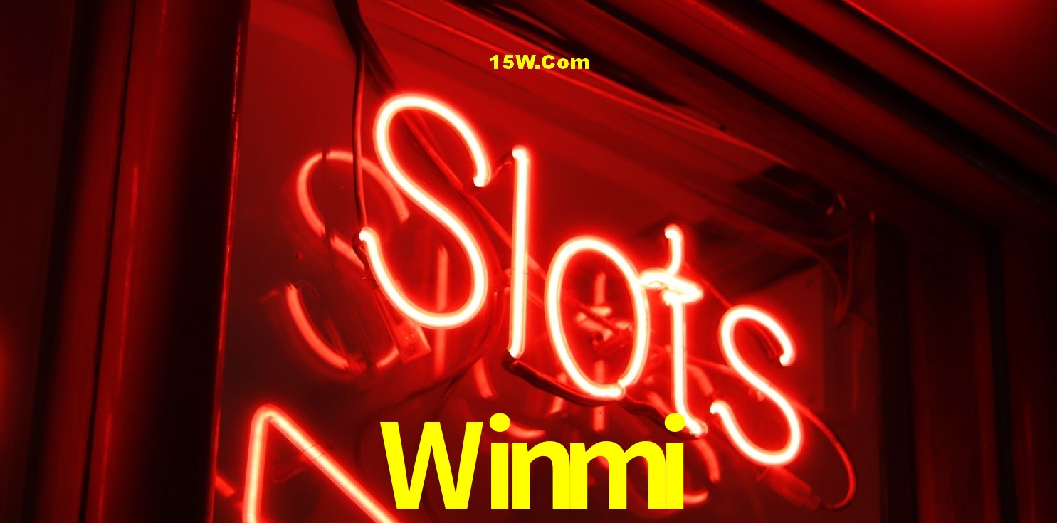 Player Reviews Winmi