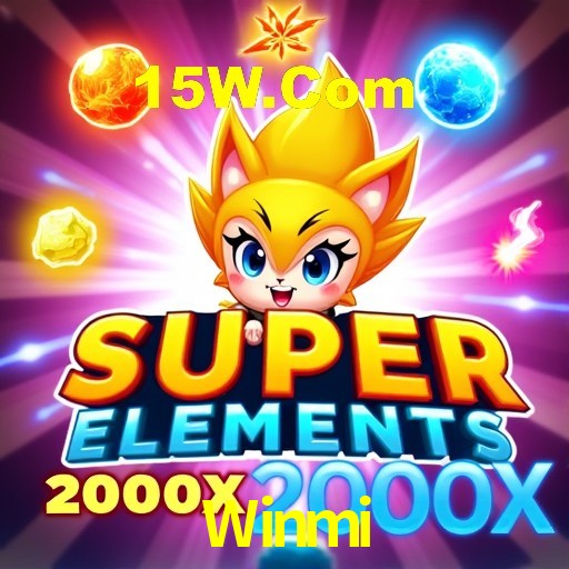 Casino Ao Vivo Winmi