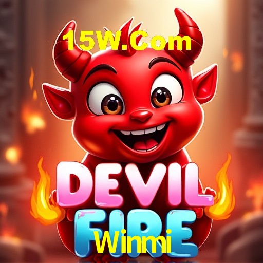 Casino VIP Winmi