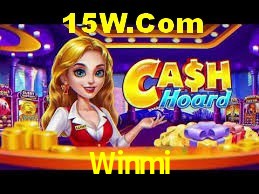 Basketball Betting Winmi