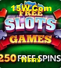 Casino Ao Vivo Winmi