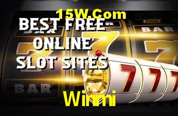Ofertas Exclusivas Winmi