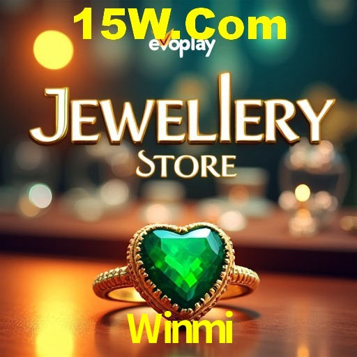 Interface do App Winmi