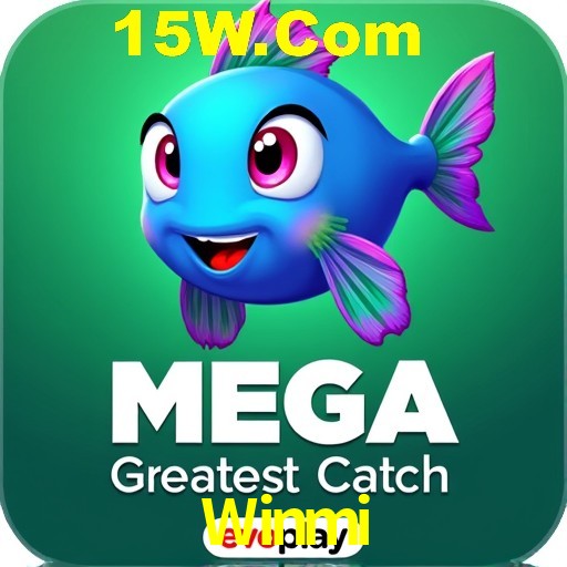 Spaceman Game Winmi
