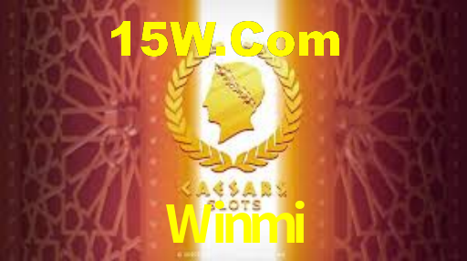 Winmi