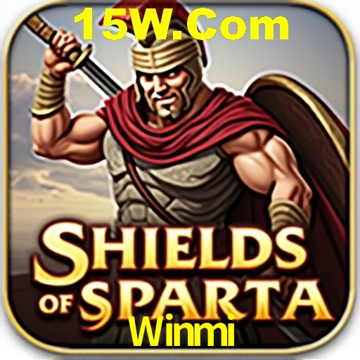 Desvendando o Mundo dos Jogos Virtuais na Winmi