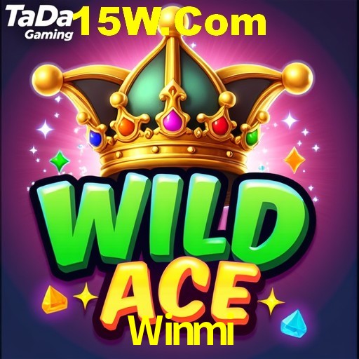 Winmi