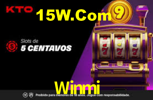 Winmi: Seu Especialista em Apostas Esportivas Brasileiras