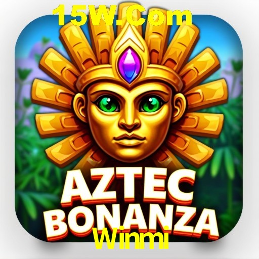 Descubra o Mundo do Cassino Online com Winmi