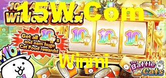 Winmi,Winmi App