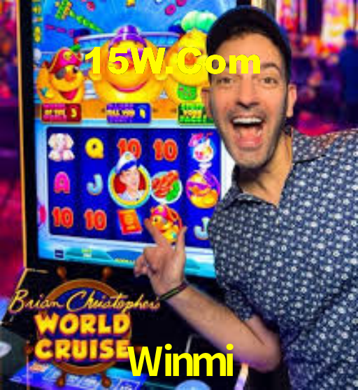Winmi: Jogue Crash e Experimente Alta Recompensa Instantânea