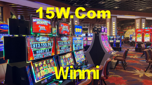 Winmi,Winmi App