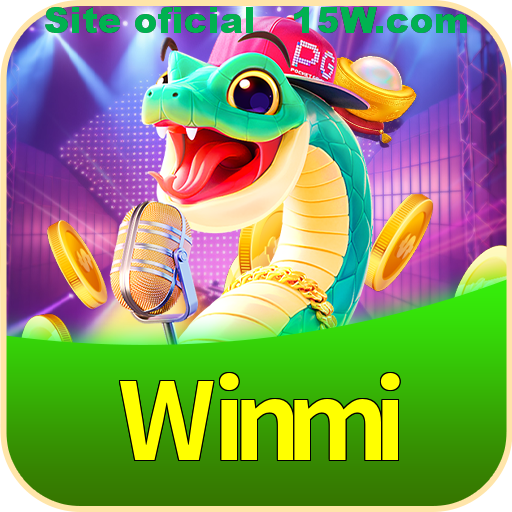 Winmi